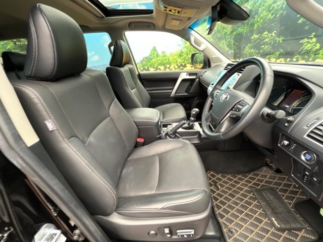 �y���v�V�[�g�z�㎿�Ȗ{�v���g�p���A���������ӂ�鍕�v�V�[�g�B��ɑ̂ɐG��镔��������A����S�n�̗ǂ��ɂ͂�����肽���ł��ˁ􉘂�̕t����򉻂�}����������R�[�e�B���O�{�H�����X�X���ł����