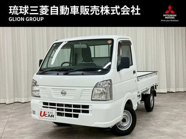 NT100クリッパーDX