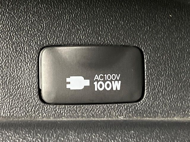 �y1500W�A�N�Z�T���[�R���Z���g�z����d��1500W�܂ł̉Ɠd���g���܂��B�L�����v��X�|�[�c�E�A�E�g�h�A�ł̃A�N�e�B�r�e�B�͂������A�ЊQ�E��d�̍ۂɑ劈���