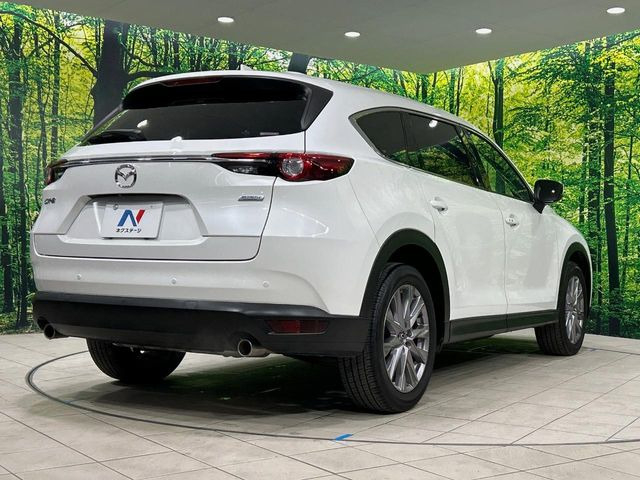 ���S���̃l�N�X�e�[�W���炨���񂹂��\��!�����̓X�܂ɓW�����Ă���N���}���C�ɂȂ�ꍇ���A�Ŋ��̓X�܂ł��������������Ƃ��\�ł�!���񎄂����ɗv�]������������������!���ʓr��p