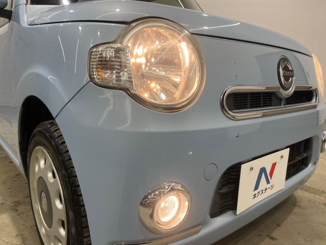 ��Ԃ�r�V���ɂ��ǍD�Ȏ��E�ň��S�ȑ��s������]�������ɂ́y���P�xLED�w�b�h���C�g�z�̎�t����������!�����̂��q�l�ɂ��D�]���������Ă���܂���