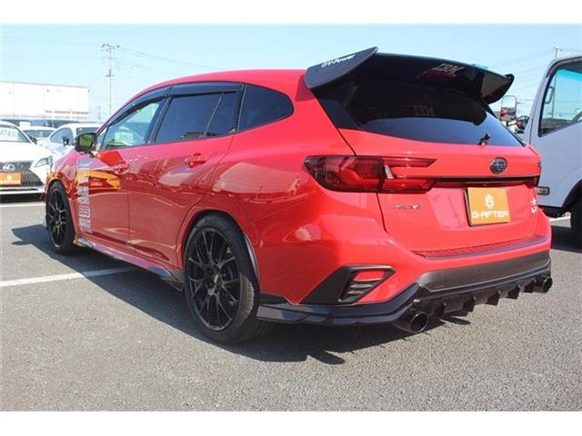 ���Ǝҗl�ւ̔̔��͂��f�肳���Ă��������܂��B�Ԍ������ԗ��̏ꍇ�́A�Ԍ����擾�������x�������z�ŕ\�����Ă���܂��B