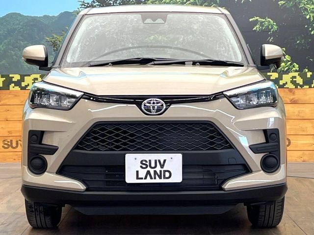 ���Ђł́A�S�ԁw�C�����Ȃ��x�̂��Ԃ̂ݎ�舵���Ă���܂��B��C�o�C���[�ɂ�錵�I�����d����̌�A���Ɍ�̎ԗ��`�F�b�N���s���A�l�N�X�e�[�W���F�肵�����i���Ȓ��ÎԂ����񋟂��Ă���܂��B