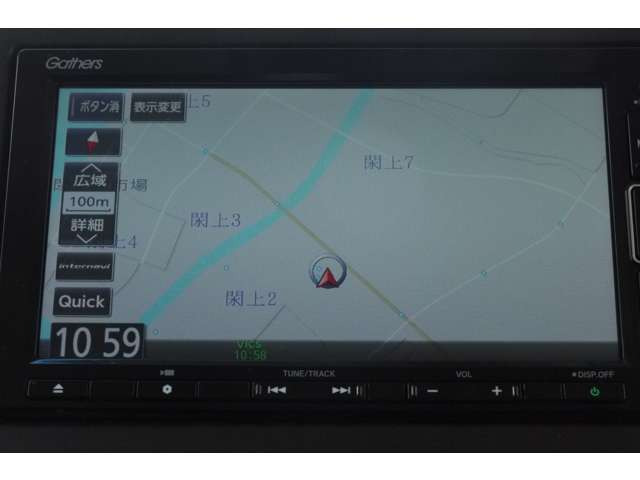 �����ʘb�_�C�����y0078-6002-822456�z!�����Ȃ����d�b��������!