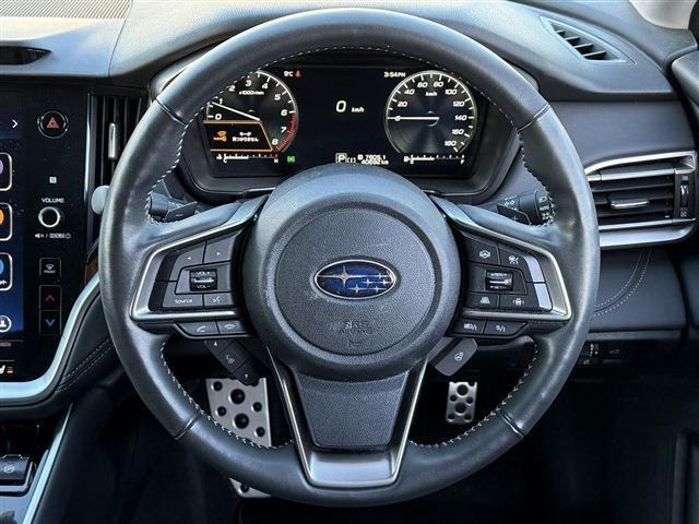 ���Ǝҗl�ւ̔̔��͂��f�肳���Ă��������܂��B �Ԍ������ԗ��̏ꍇ�́A�Ԍ����擾�������x�������z�ŕ\�����Ă���܂��B