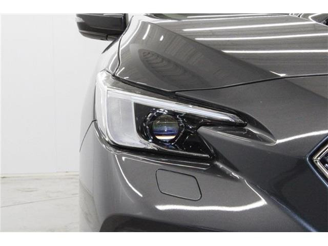 ���Ǝҗl�ւ̔̔��͂��f�肳���Ă��������܂��B �Ԍ������ԗ��̏ꍇ�́A�Ԍ����擾�������x�������z�ŕ\�����Ă���܂��B