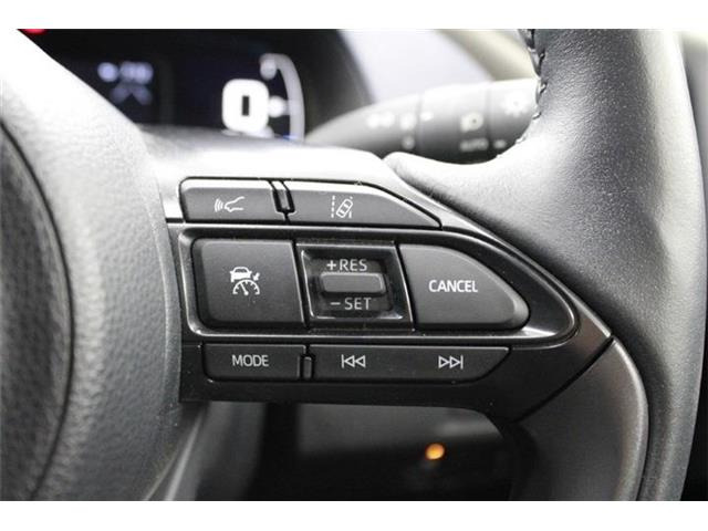 ������肪�����ĂȂ��Ȃ��C�ɓ��������Ԃ��Ȃ������̂��q�l!�S���̃I�[�N�V��������s�b�^����1���T�����Ƃ��\�ł��B���Ј�x���₢���킹���������B