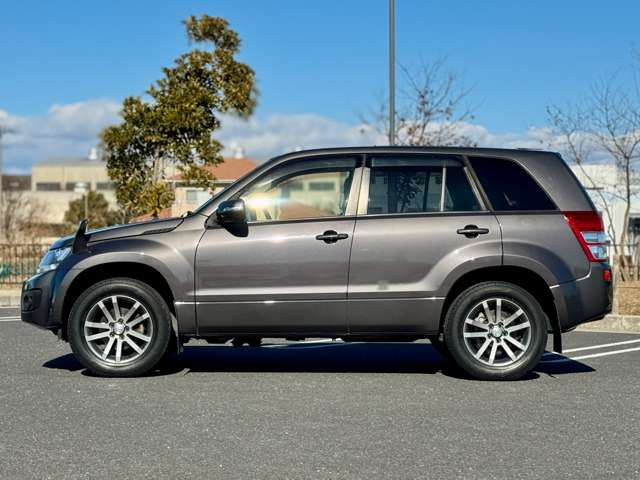 ���X�̎ԗ��������ɂȂ��Ē����A���ɂ��肪�Ƃ��������܂��B�������\�Z�������Ă��܂��Ă���E�E�E�Ȃǒ��߂Ȃ��ł����k���������܂��B�����ς���������̃v�������������܂��B���C�y�ɂ��₢���킹���������܂��B