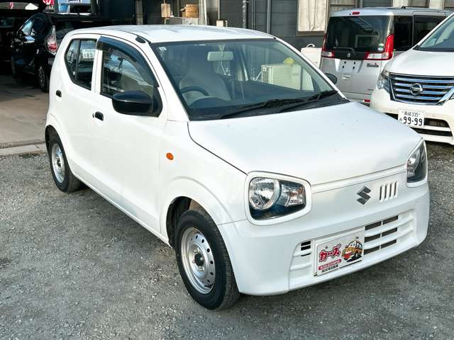 ���Ђ̍݌ɎԂ̓z�[���y�[�W���炲����������&rarr;https://keicars.net/