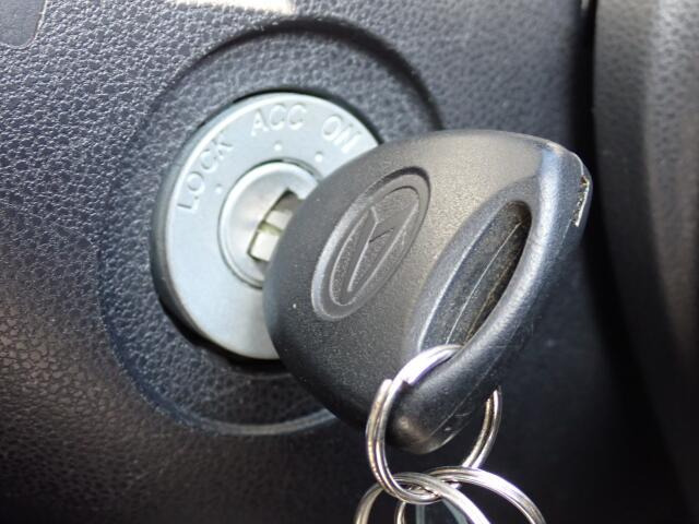 �G���W���n���́A�L�[���������ރ^�C�v�ł��B