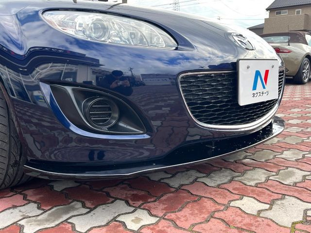 �yAutoExe�G�A���z�l�C��AutoExe�𑕔�!�N���}�̊O�ς����X�^�C���b�V���ɂȂ�A�X���ő��݊����ӂ��1��Ɂ􏫗������ւ��鎞�ɂ����Z�[���ɉe�����₷���A���l����l�C�̑����ł�!