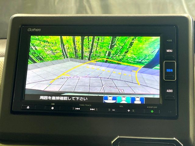 �y�o�b�N�J�����z���Ԏ��Ɍ�������A���^�C���f���Ŋm�F�ł��܂��B��^���Ǝ{�݂◧�̒��ԏ�ł̒��Ԏ���A��Ԃ̃o�b�N���ɑ劈��!�^�]�X�L���Ɋւ�炸�A����K�{�ƂȂ��������̂ЂƂł�!