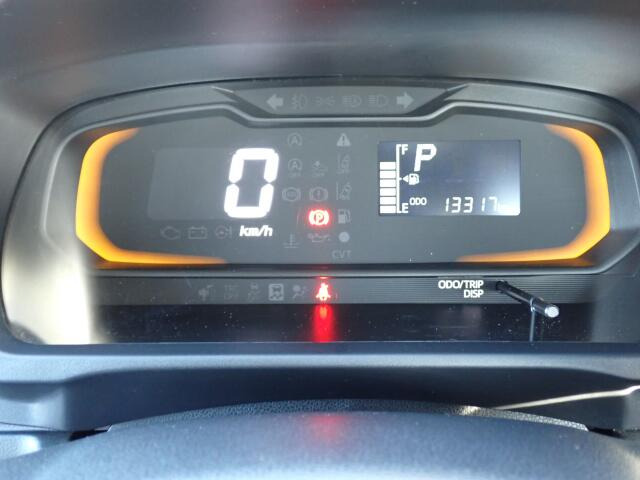 ���[�^�p�l���ɂȂ�܂�