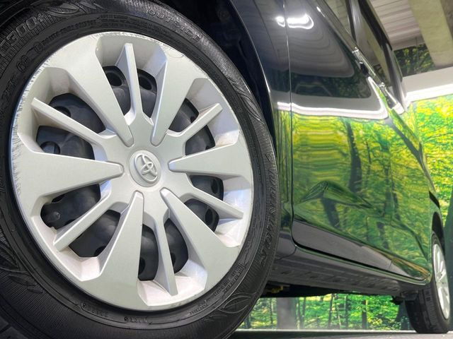 �y����14�C���`�X�`�[���z�C�[���z�l�N�X�e�[�W�ł́w�ЊO�A���~�z�C�[���x���D�]������!�L���u�����h���炨�l�ł��ȃA���~�܂ŕ��L������Ēv���܂���X�^�b�h���X�^�C������舵���Ă���܂��̂ł��C��������!