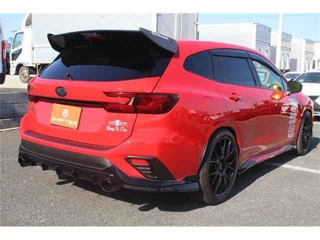 ���Ǝҗl�ւ̔̔��͂��f�肳���Ă��������܂��B�Ԍ������ԗ��̏ꍇ�́A�Ԍ����擾�������x�������z�ŕ\�����Ă���܂��B