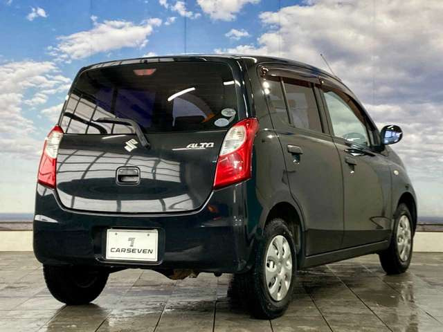 �y��D�]���h���C�u���R�[�_�[!�z�^�]����&ldquo;������&rdquo;����������L�^!GPS�@�\�t�h���C�u���R�[�_�[!�{��+��t�n�[�l�X+�H���Z�b�g���i�ň��S!�O���A�O��A360&deg;�^�C�v�����p�ӁA�܂��͂����k��������!