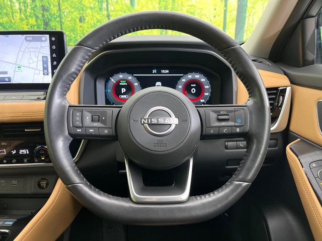 �X�e�A�����O���g�p�������Ȃ��A���ꂢ�ȏ�ԂƂȂ��Ă���܂���