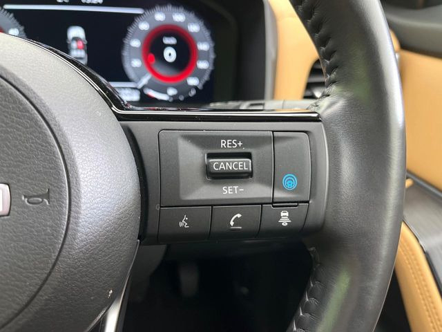 �y�v���p�C���b�g�z�������H�ł̒��������s���y��!!�a�؎��Ə��񑖍s�̃V�[���ŁA�A�N�Z���E�u���[�L�E�X�e�A�����O�������Ő��䂵�A�������^�]�̕��S���y�����Ă���܂���