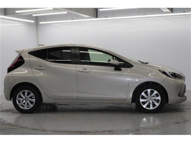 ���Ǝҗl�ւ̔̔��͂��f�肳���Ă��������܂��B �Ԍ������ԗ��̏ꍇ�́A�Ԍ����擾�������x�������z�ŕ\�����Ă���܂��B