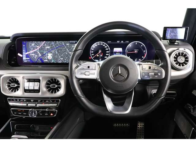 G manufaktur�v���O�����E�i�b�p���U�[�V�[�g�E���U�[DINAMICA���[�t���C�i�[�E�A�N�e�B�u�}���`�R���g���[���V�[�g�o�b�N[�O��]�E�V�[�g�x���`���[�^�[[�O��]�E�V�[�g�q�[�^�[�v���X[�O��]