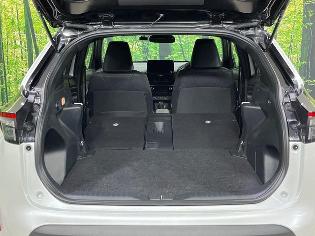 �ς݉��낵�̂��₷���f�b�L�ɂ͂����Ղ�Ɖו���ςݍ���ł��������܂��B�V�т���d���܂ŁA�l�X�ȃV�[���ŗ���܂���