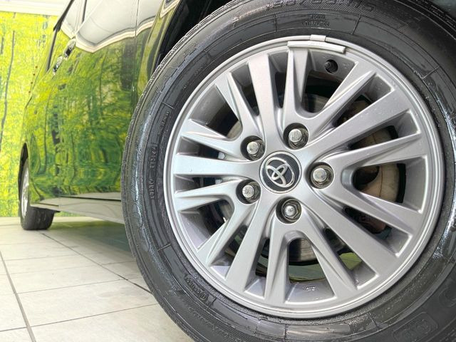 �y����15�C���`�A���~�z�C�[���z�O�ςɃ}�b�`���������A���~�z�C�[���𑕒����Ă���܂��B�e��ЊO�A���~�z�C�[����A�X�^�b�h���X�^�C�����戵�����Ă���܂��B���񂲑��k����������