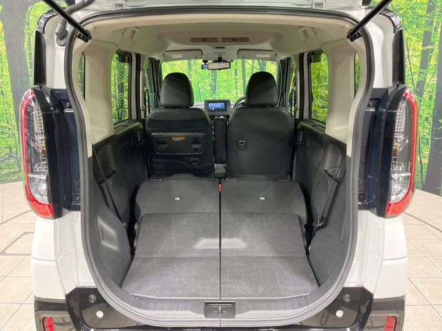 ��Ȃ��i�[����ƁA���ꂾ���̍L����!�V�[���ɍ��킹���V�[�g�A�����W�ŁA�傫�ȉו����ςނ��Ƃ��o���܂���