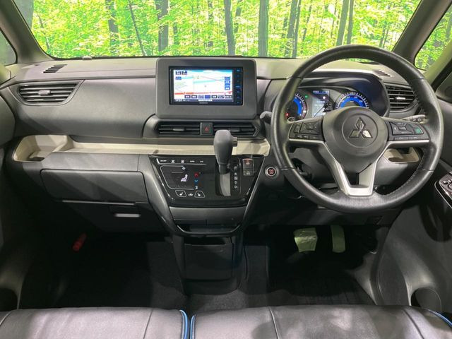 �����^�A�b�v �O���[�v���݌ɐ���30,000��!!�S���̌n��X���烁�[�J�[�E�Ԏ��킸���Љ�o����̂ŁA���Ȃ��Ƀs�b�^���̂��Ԃ�������͂��ł���܂��͂��₢���킹��������