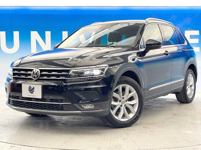 �������t�т̕ۏ؂̑��A���S�̍Œ�3�N�E���s�������ۏ�(�L��)�����p�ӁB�A���Ԃ����S���Ă��y���݂���������l�A�ۏؓ��e���[���͂������A�����_��&�I�C�������⃍�[�h�T�[�r�X���t�т��Ă���܂��B