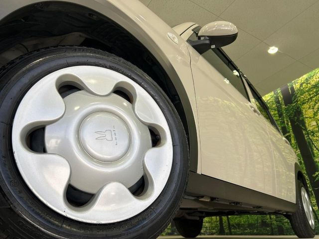 �y����14�C���`�X�`�[���z�C�[���z�l�N�X�e�[�W�ł́w�ЊO�A���~�z�C�[���x���D�]������!�L���u�����h���炨�l�ł��ȃA���~�܂ŕ��L������Ēv���܂���X�^�b�h���X�^�C������舵���Ă���܂��̂ł��C��������!