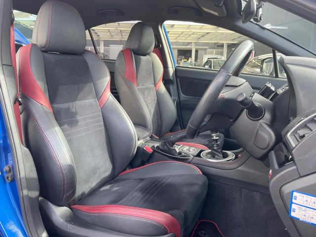 �y��p�X�|�[�c�V�[�g�z�z�[���h���ɗD��A�J�[�u���̑̂������}�����Ă���܂��B�܂��A�̂Ƀt�B�b�g���邩�獘��w�������ɂ����A�����O�h���C�u�⍂�����s�ł����K�ɂ��߂������������܂���