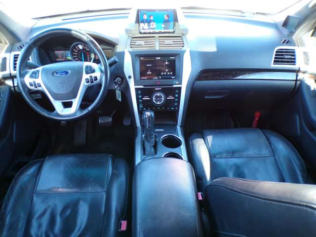 ���A�t�^�[�t�H���[�����C���������������ДF�؍H�ꊮ�������Ђ͓��V�΍Ђ̑㗝�X�ł��C�ӕی������C������������������̎��̂̍ۂ����ВS���҂��i�ߕ��₲�s���ȓ_�A���Ή��������܂�����������Ԃ��������܂�