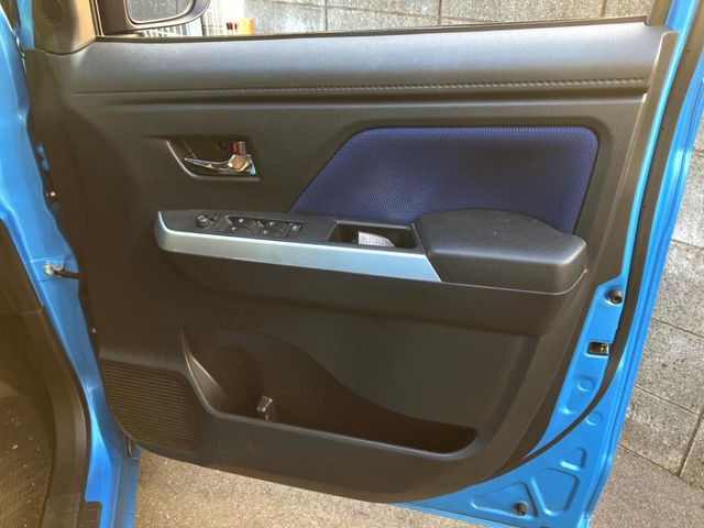 ����肪���ꂢ�Ȃ����ɁA�h�K���H�̎{�H���I�X�X���B�~��n��͂������A���ݕ��ɂ��Z���̕���A��Ń}�����E�E�B���^�[�X�|�[�c���������ɑ�ύD�]���������Ă���܂��B