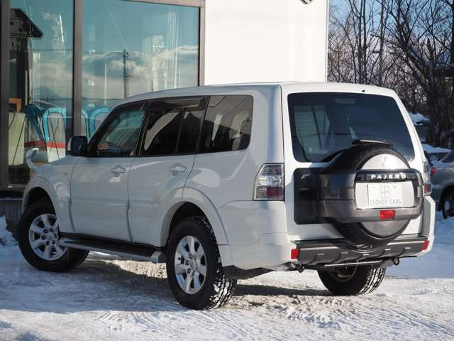 �ЊO�̃I�v�V�����AHDD�i�r��ETC�A�G�A����18�C���`AW�Ȃǂ̃I�v�V���������p�Ӓv���܂�!���Ȃ������̈�������`�������Ē����܂���