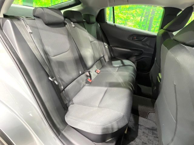 �㕔���Ȃ��C�ɂȂ�悤�ȃL�Y�E�����ւ��蓙�A�傫�ȃ_���[�W�͂Ȃ��A�ǍD�ȏ�Ԃł��B