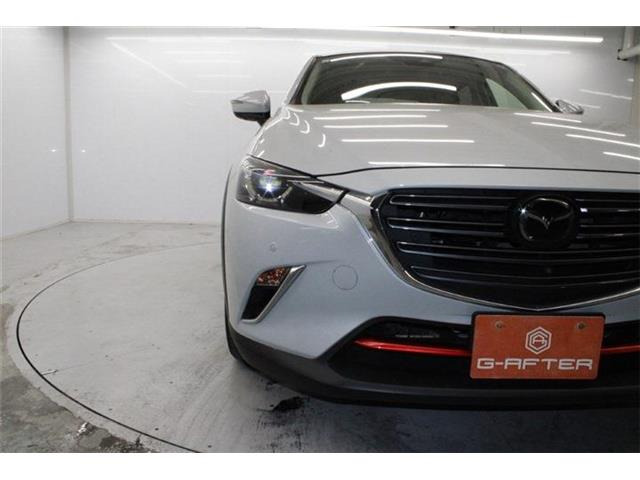 ���Ǝҗl�ւ̔̔��͂��f�肳���Ă��������܂��B �Ԍ������ԗ��̏ꍇ�́A�Ԍ����擾�������x�������z�ŕ\�����Ă���܂��B