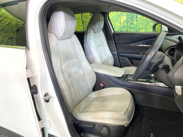 �^�]�ȃV�[�g���͎g�p�������Ȃ��A�ǍD�ȏ�ԂƂȂ��Ă��܂��B�O�I�[�i�[�l�����J�Ɏg���Ă������Ƃ��悭�킩��܂��ˁB