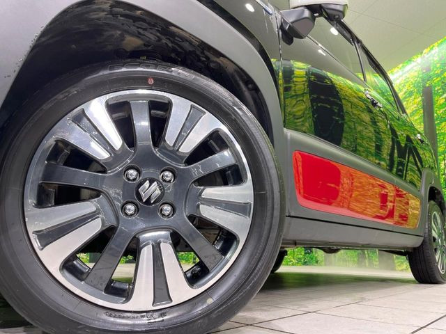 �y����16�C���`�A���~�z�C�[���z�O�ςɃ}�b�`���������A���~�z�C�[���𑕒����Ă���܂��B�e��ЊO�A���~�z�C�[����A�X�^�b�h���X�^�C�����戵�����Ă���܂��B���񂲑��k����������