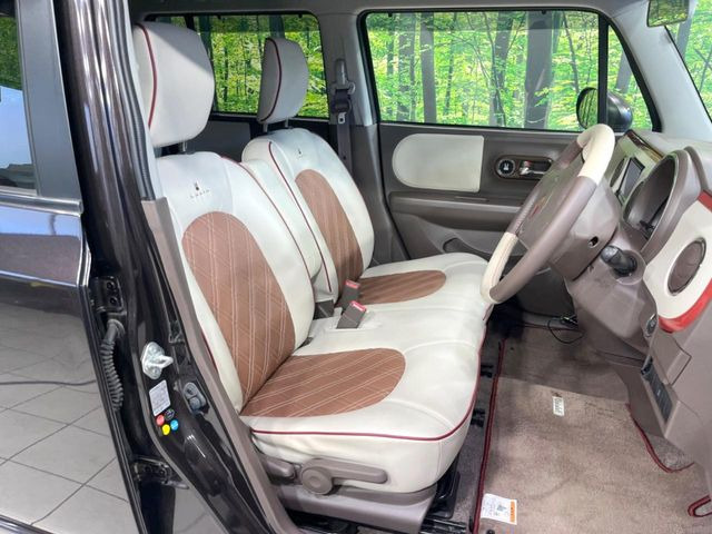 �^�]�Ȃ܂��ɂ͏\���ȃX�y�[�X������A�啿�ȕ��ł��������^�]���Ă�����������ł��B