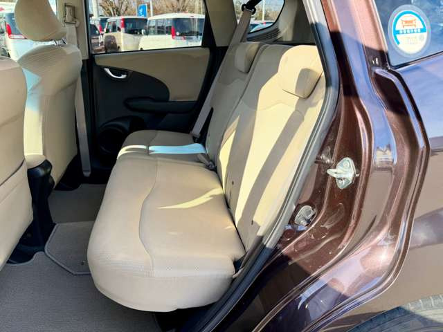 ���X�ł͂��Ԃ̔����E�������劽�}�ł��B�s�v�ɂȂ������ԁA�ǂ�������Ȃ�Ȃ�ׂ��������Ԃ𔄂肽���Ǝv���Ă��邨�q�l!�܂��͓��X�ɂ��₢���킹��������!