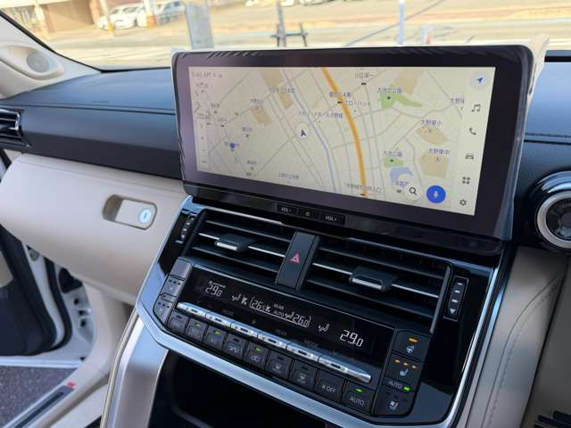 �y�I�v�V�����zT-�R�l�N�g12.3�C���`�f�B�X�v���C�I�[�f�B�I�v���X�E�^�b�`�p�l���f�B�X�v���C(�i�r�̐ݒ��ԗ��̐ݒ���s���܂�)