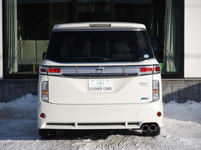 �ʓr�J�[�Z���T�[�A�t�^�[�ۏ؂�����舵���v���Ă���܂�!�Œ�3�N�ԁA�ƊE�ő��N���X��350���ځA���[�h�T�[�r�X�܂ł������S�̕ۏ؂ł�!���C�y�ɂ��\���t����������