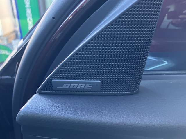 CX-803.3 XD ハイブリッド プレミアム モダン ディーゼル 4WD