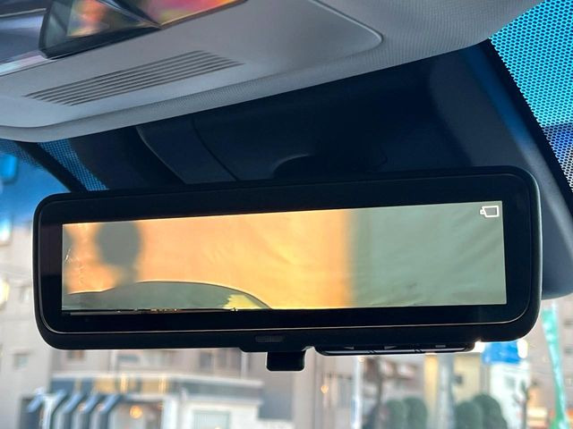 �y�f�W�^���C���i�[�~���[�z��Ȃ̑傫�ȉו��⓯��҂Ō�����m�F���Â炢���ł����S!�J�������B�e�����ԗ�����̉f�������[���~���[���ɕ\���B�N���A�Ȏ��E�ŏ󋵂̊m�F���\�ł�!