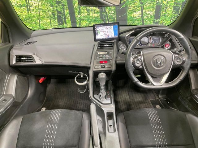 �O���[�v���݌ɐ���30,000��!!�S���̌n��X���烁�[�J�[�E�Ԏ��킸���Љ�o����̂ŁA���Ȃ��Ƀs�b�^���̂��Ԃ�������͂��ł���܂��͂��₢���킹��������