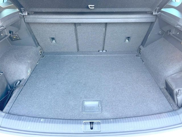 ���g�����N���[��:����L������e�X�y�[�X!���ꂾ���̍L��������΂��������⃌�W���[�Ȃǂɂ��œK�ł�!�g�p�������Ȃ����ꂢ�ȏ�Ԃ��ێ����Ă���܂��B