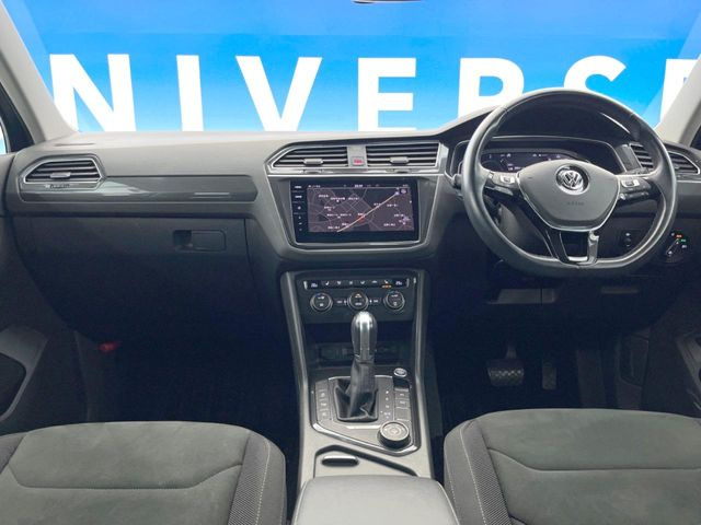 �A���ԃO���[�v���݌ɐ���2,000��!�S���̌n��X���烁�[�J�[�E�Ԏ��킸���Љ�o����̂ŁA���Ȃ��Ƀs�b�^���̂��Ԃ�������͂��ł���܂��͂��₢���킹��������