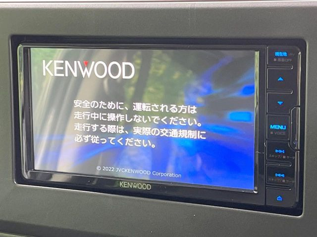 �y�i�r�Q�[�V�����z�g���₷���i�r�ŖړI�n�܂ł�������ē����Ă���܂��B�e��I�[�f�B�I�Đ��@�\���[�����Ă���A���Ԃ̉^�]������Ɋy�����Ȃ�܂�!!