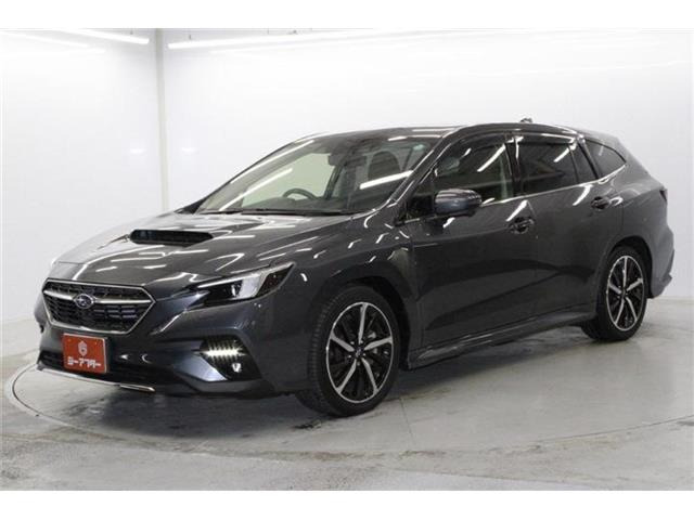 ���Ǝҗl�ւ̔̔��͂��f�肳���Ă��������܂��B �Ԍ������ԗ��̏ꍇ�́A�Ԍ����擾�������x�������z�ŕ\�����Ă���܂��B