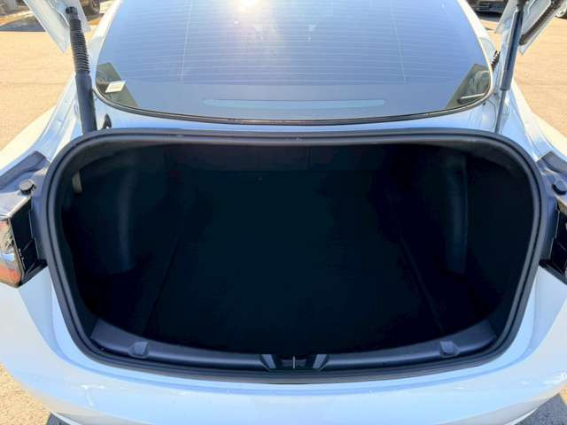 �C�ɂȂ邨�Ԃ�����܂�����E�̓d�b�ԍ����璼�ڂ��X�ɂ��₢���킹���������B�x�����@����ԗ����A��Ԃ܂łȂ�ł������������Ē����܂��B�X�^�b�t�ꓯ���A�����҂����Ă���܂��B